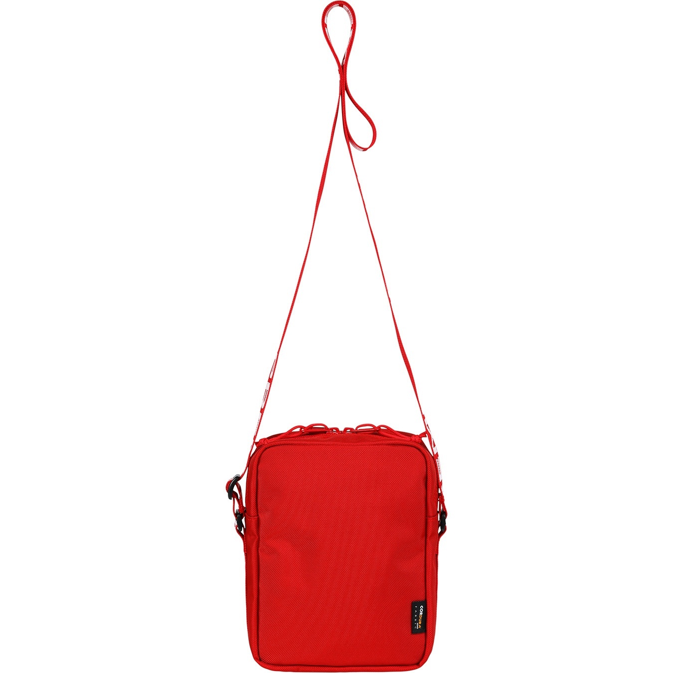 Shoulder Bag view 3